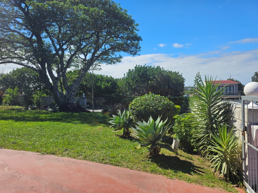 4 Bedroom Property for Sale in Haven Hills Eastern Cape